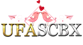 UFABET